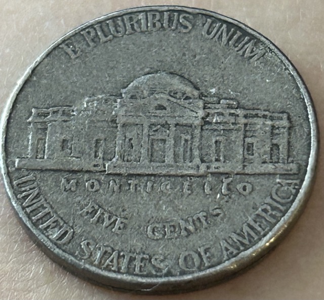 2016-Jefferson-Nickel.-Is-This-An-Error?